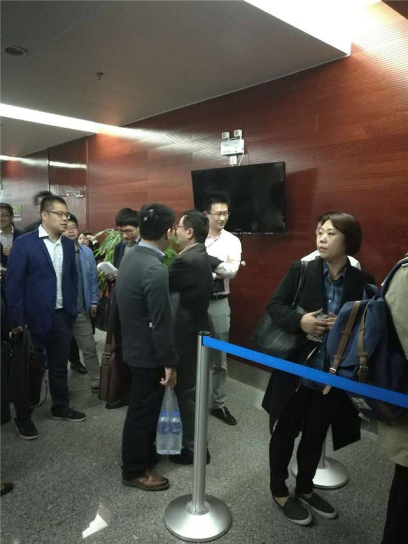 直播预告|12.14厦门双限后首场土拍，3宗地谁能叫“地主”？——九房网