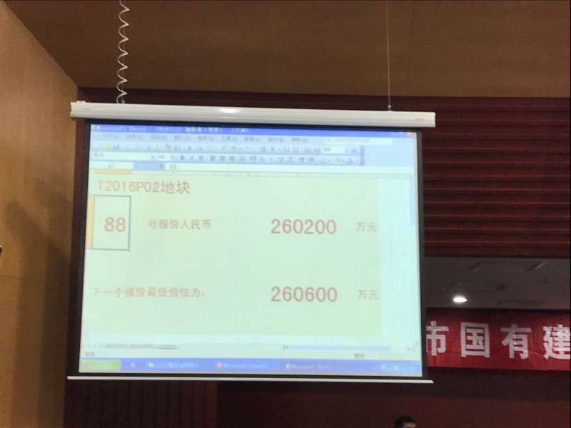 直播|12.14厦门双限后首场土拍，3宗地谁能叫“地主”？——九房网