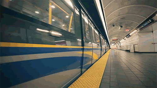 厦门地铁元年将至！10条地铁站点完整版出来了…2017年1号线试运营！——九房网