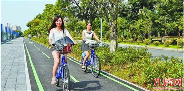 厦门房产,厦门房地产,厦门新房,九房网,厦门房产