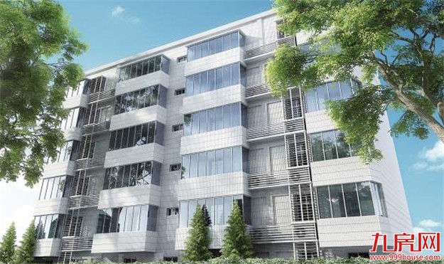 筼筜街道倒排时间表 重点整治提升城市景观——九房网