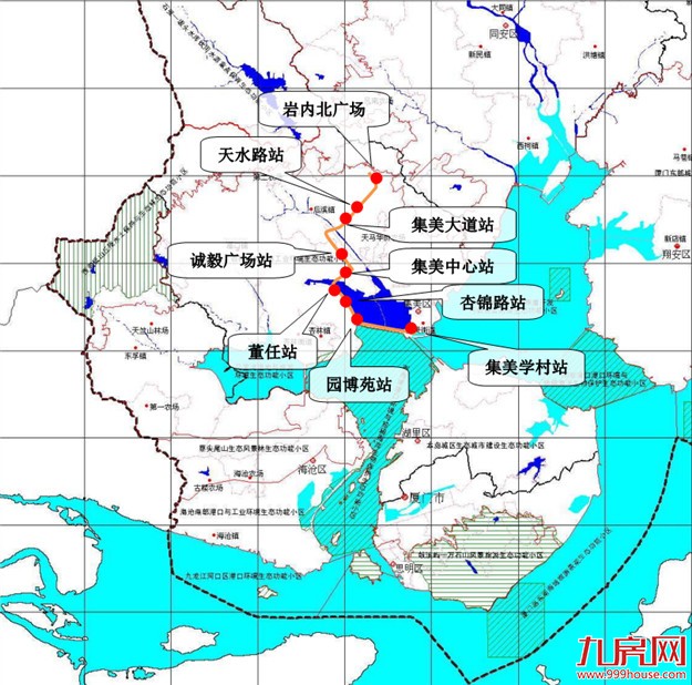 厦门房产,厦门房地产,厦门新房,九房网,厦门房产