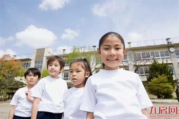 重磅！厦门年底前将新开工81个项目！交通、学校、医院、公园……都有！——九房网