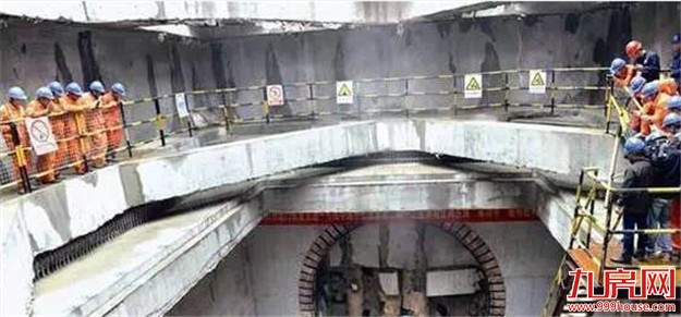 一周城建|厦门再传15大好消息 地铁1号线基本实现洞通——九房网