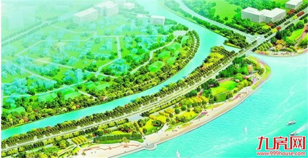 一周城建|厦门再传15大好消息 地铁1号线基本实现洞通——九房网