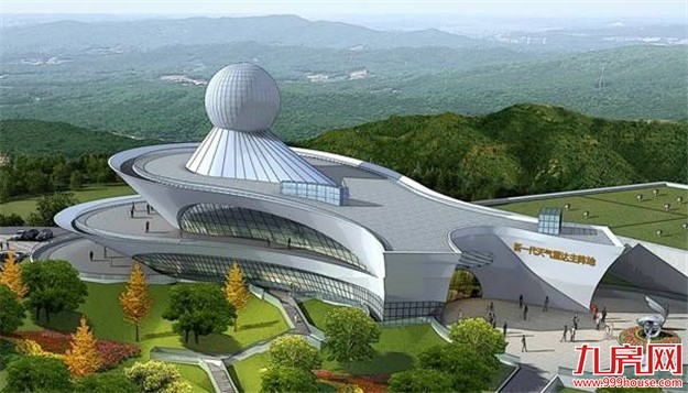 一周城建|厦门再传15大好消息 地铁1号线基本实现洞通——九房网