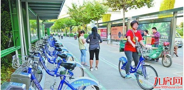 一周城建|厦门再传15大好消息 地铁1号线基本实现洞通——九房网