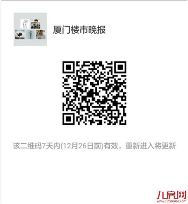 未来厦门6区交通情况——九房网