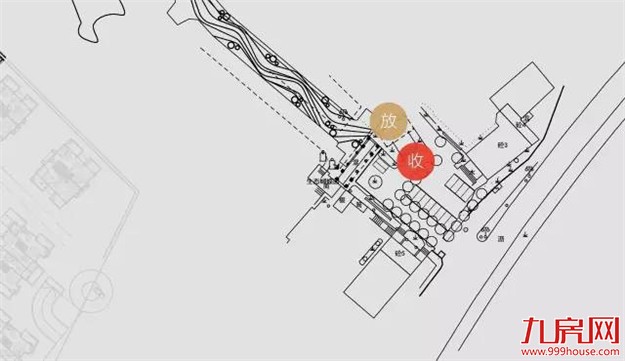 半岛示范区方案,首次公布,诠释何谓隐秘与伟大。——九房网 半岛示范区方案,首次公布,诠释何谓隐秘与伟大。——九房网