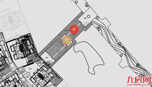 半岛示范区方案,首次公布,诠释何谓隐秘与伟大。——九房网 半岛示范区方案,首次公布,诠释何谓隐秘与伟大。——九房网