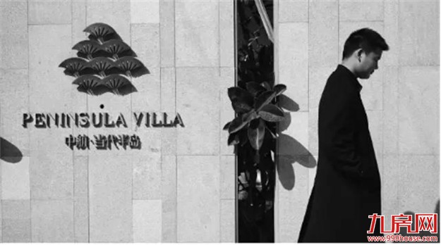 半岛示范区方案,首次公布,诠释何谓隐秘与伟大。——九房网 半岛示范区方案,首次公布,诠释何谓隐秘与伟大。——九房网