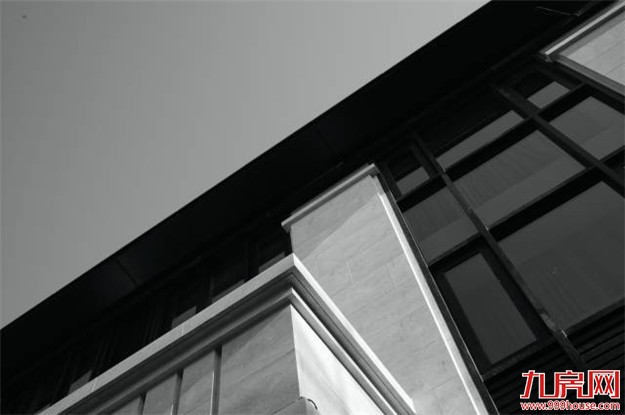 半岛示范区方案,首次公布,诠释何谓隐秘与伟大。——九房网 半岛示范区方案,首次公布,诠释何谓隐秘与伟大。——九房网