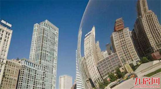 北京二手楼市调控后坐地涨价骤减 五环内仍难降价——九房网