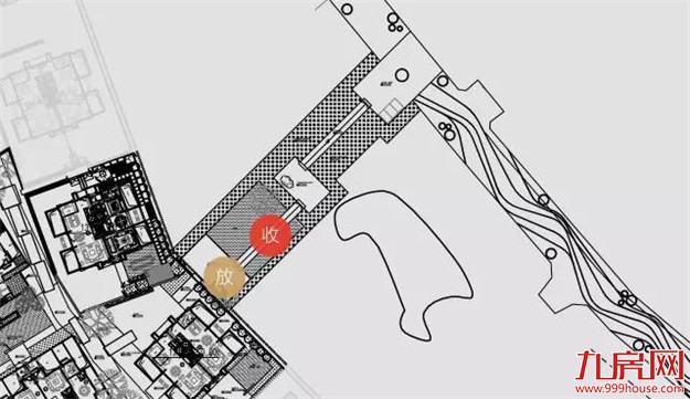 半岛示范区方案,首次公布,诠释何谓隐秘与伟大。——九房网 半岛示范区方案,首次公布,诠释何谓隐秘与伟大。——九房网