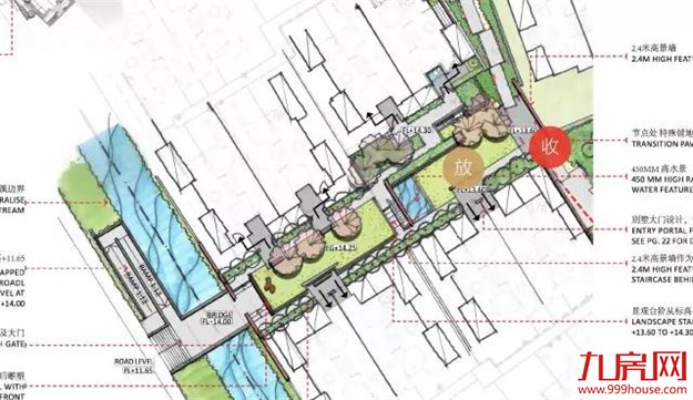 半岛示范区方案,首次公布,诠释何谓隐秘与伟大。——九房网 半岛示范区方案,首次公布,诠释何谓隐秘与伟大。——九房网