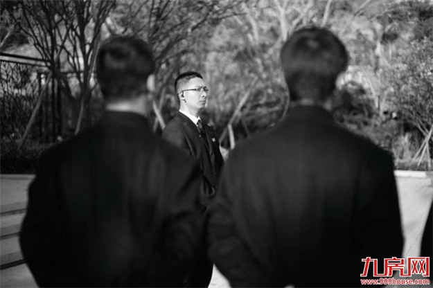 半岛示范区方案,首次公布,诠释何谓隐秘与伟大。——九房网 半岛示范区方案,首次公布,诠释何谓隐秘与伟大。——九房网