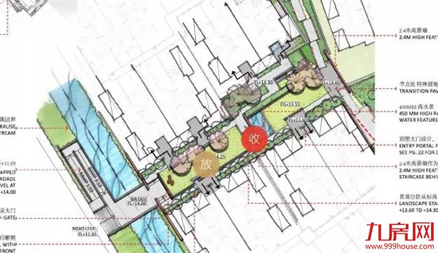 半岛示范区方案,首次公布,诠释何谓隐秘与伟大。——九房网 半岛示范区方案,首次公布,诠释何谓隐秘与伟大。——九房网