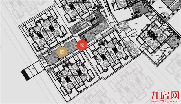 半岛示范区方案,首次公布,诠释何谓隐秘与伟大。——九房网 半岛示范区方案,首次公布,诠释何谓隐秘与伟大。——九房网