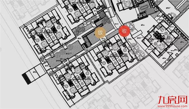 半岛示范区方案,首次公布,诠释何谓隐秘与伟大。——九房网 半岛示范区方案,首次公布,诠释何谓隐秘与伟大。——九房网