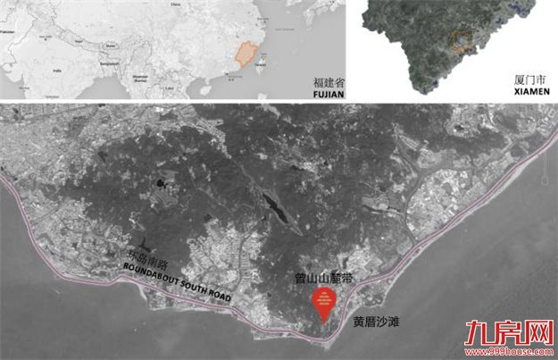 半岛示范区方案,首次公布,诠释何谓隐秘与伟大。——九房网 半岛示范区方案,首次公布,诠释何谓隐秘与伟大。——九房网