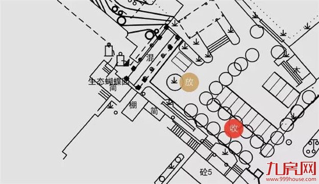 半岛示范区方案,首次公布,诠释何谓隐秘与伟大。——九房网 半岛示范区方案,首次公布,诠释何谓隐秘与伟大。——九房网