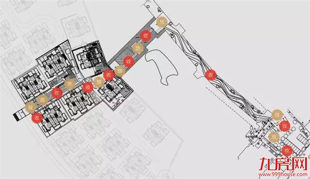 半岛示范区方案,首次公布,诠释何谓隐秘与伟大。——九房网 半岛示范区方案,首次公布,诠释何谓隐秘与伟大。——九房网