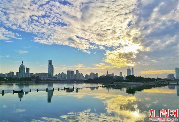 厦门房产,厦门房地产,厦门新房,九房网,厦门房产