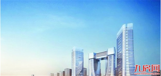 湖里重点项目完投117.8亿 西海湾邮轮城等按时开工——九房网