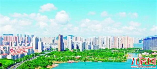 2017海沧将增9390个学位  持续推进片区医院改造提升——九房网