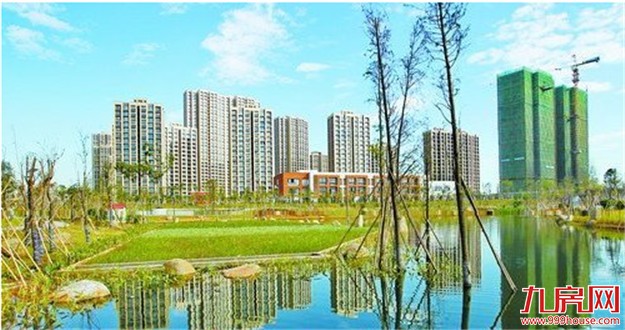 厦门房产,厦门房地产,厦门新房,九房网,厦门房产