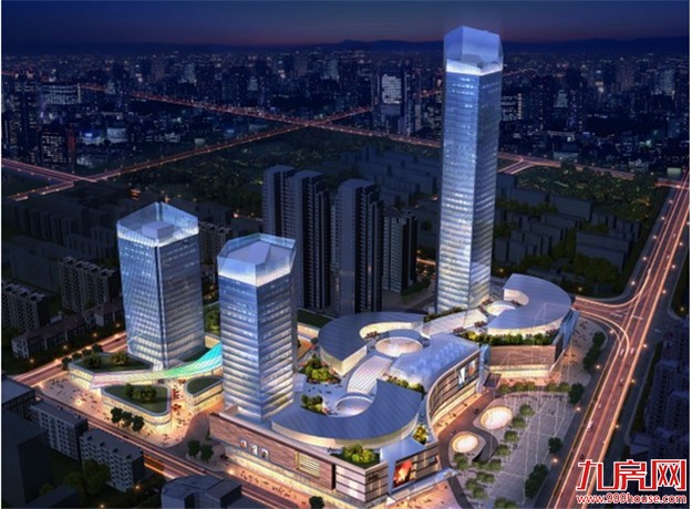 厦门房产,厦门房地产,厦门新房,九房网,厦门房产