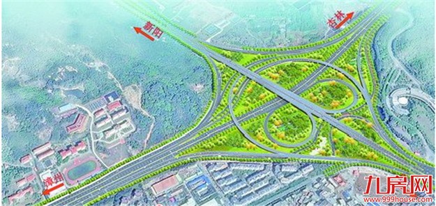 厦门房产,厦门房地产,厦门新房,九房网,厦门房产