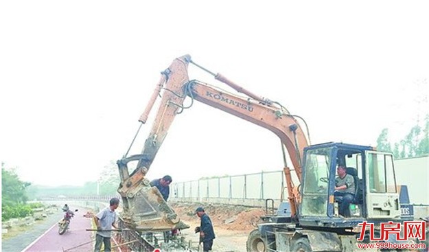 厦门房产,厦门房地产,厦门新房,九房网,厦门房产