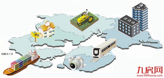 厦门房产,厦门房地产,厦门新房,九房网,厦门房产