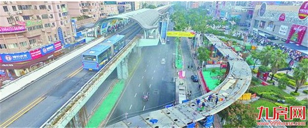 厦门房产,厦门房地产,厦门新房,九房网,厦门房产