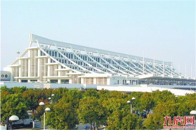 厦门房产,厦门房地产,厦门新房,九房网,厦门房产