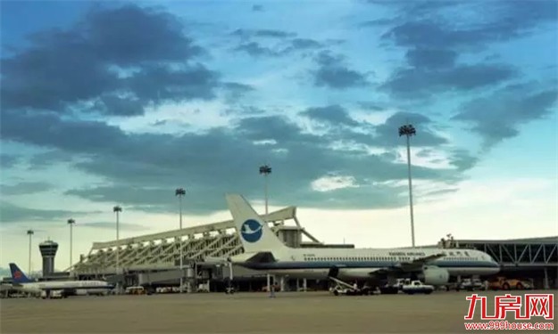 权威发布！厦门六区五年规划最新出炉 与你息息相关！——九房网