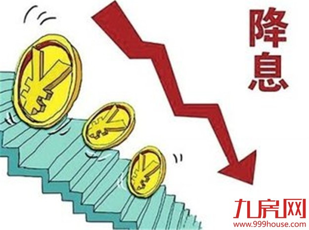 年终聚焦：2016年影响厦门楼市的十大政策盘点！——九房网