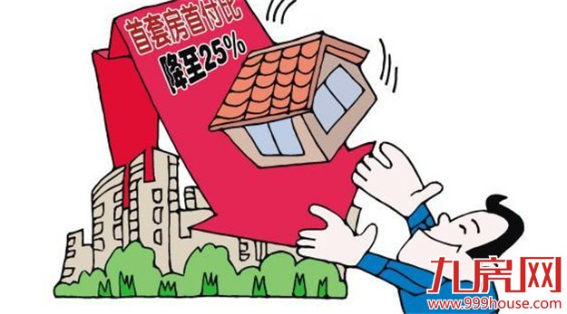 年终聚焦：2016年影响厦门楼市的十大政策盘点！——九房网