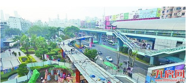 厦门房产,厦门房地产,厦门新房,九房网,厦门房产