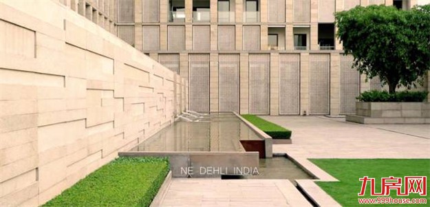 那一年,雪山下发生了一场“连锁效应”...——九房网 那一年,雪山下发生了一场“连锁效应”...——九房网