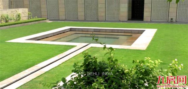 那一年,雪山下发生了一场“连锁效应”...——九房网 那一年,雪山下发生了一场“连锁效应”...——九房网