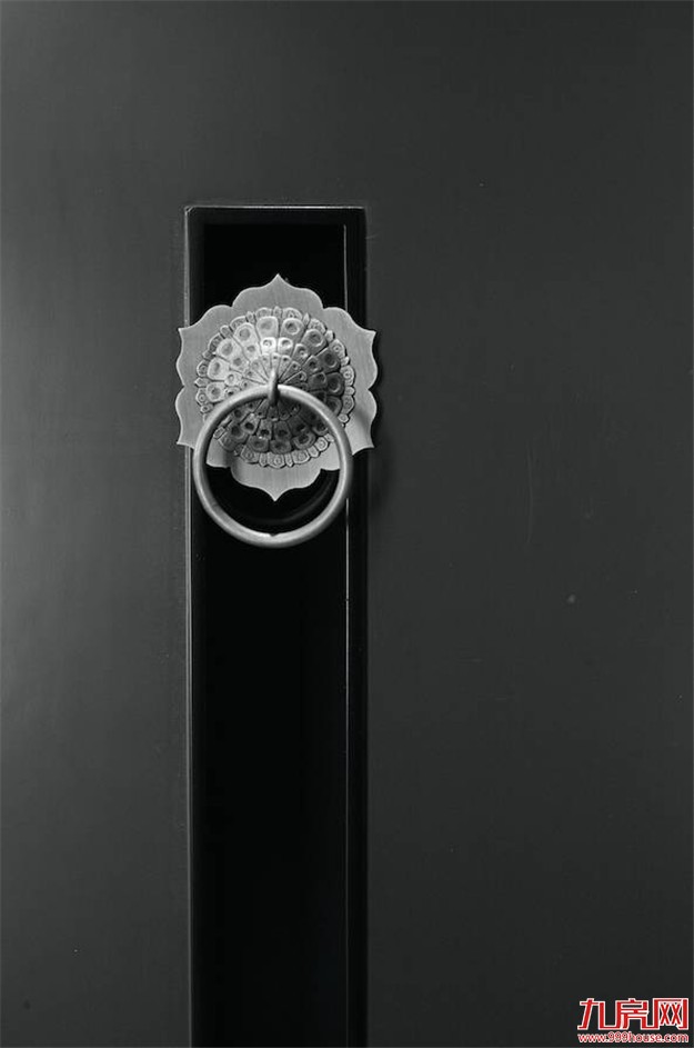 那一年,雪山下发生了一场“连锁效应”...——九房网 那一年,雪山下发生了一场“连锁效应”...——九房网