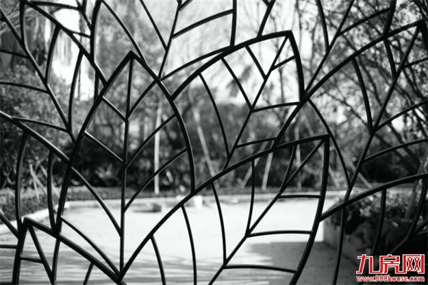 那一年,雪山下发生了一场“连锁效应”...——九房网 那一年,雪山下发生了一场“连锁效应”...——九房网