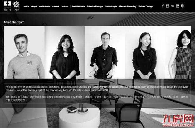 那一年,雪山下发生了一场“连锁效应”...——九房网 那一年,雪山下发生了一场“连锁效应”...——九房网