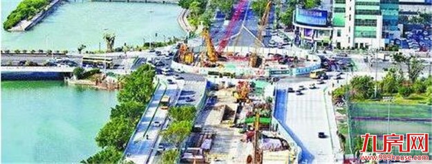 厦门房产,厦门房地产,厦门新房,九房网,厦门房产