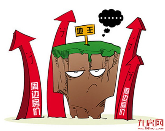 厦门房产,厦门房地产,厦门新房,九房网,厦门房产