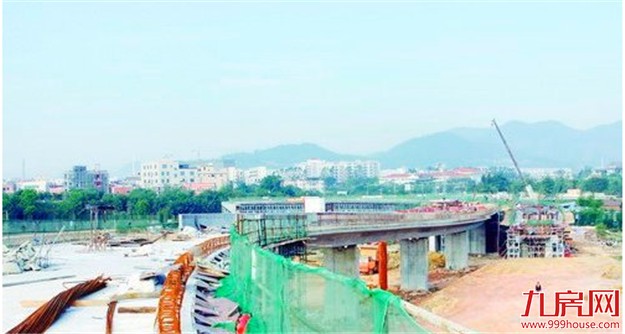 厦门房产,厦门房地产,厦门新房,九房网,厦门房产