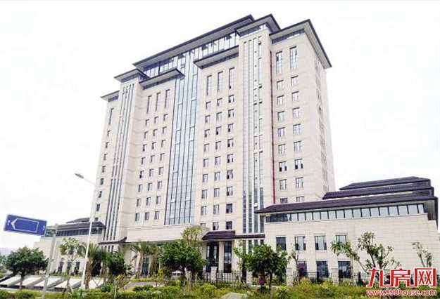 一周城建|地铁1、2、6号线曝新进展！2017厦门步入地铁时代！——九房网