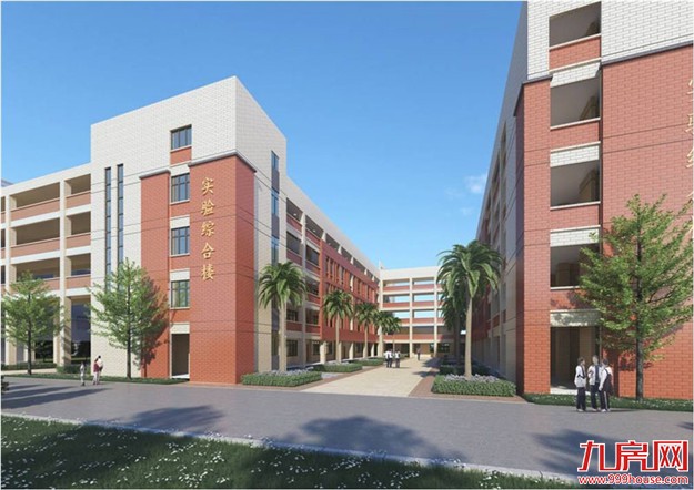 厦门房产,厦门房地产,厦门新房,九房网,厦门房产